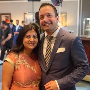 Meet your Posher, Akta